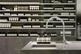 muji hermes paradigm|Aesop – Fabled Brand, Fabulous Marketing .